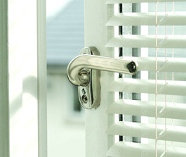 Intu Blinds