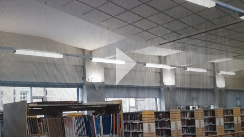 Motorised Blinds - Somfy Motorised Blinds Glasgow