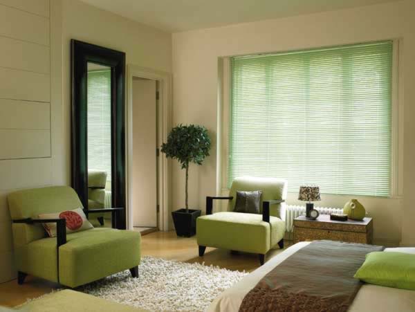 Venetian Blinds - Venetian Blinds Glasgow
